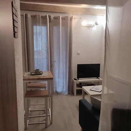 Studio Cosy Dans La Maison D'Enfance De Jean Giono Manosque Extérieur photo