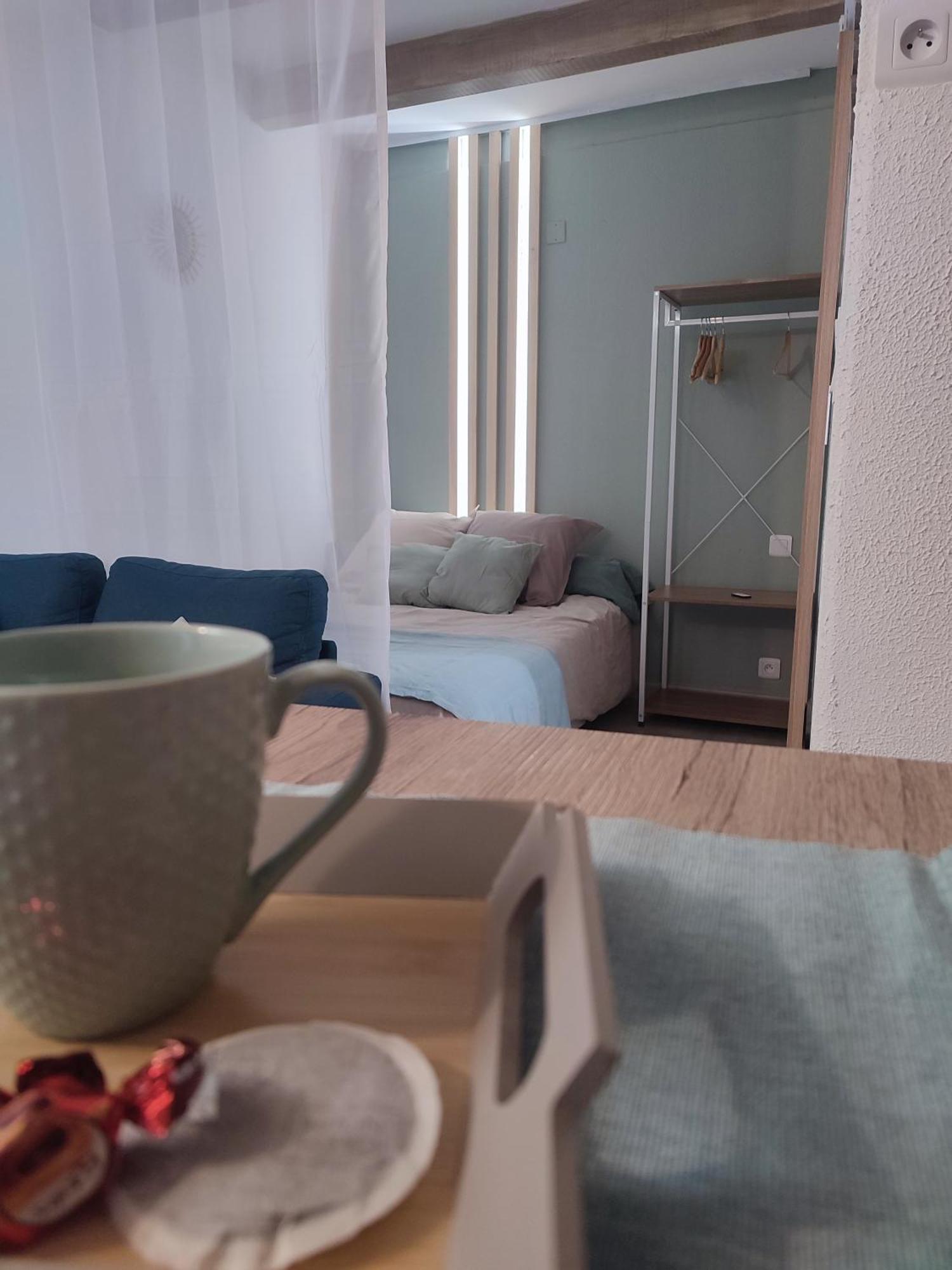 Cosy Dans La Maison D'enfance De Jean Giono Apartment *
